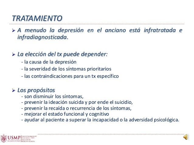 La oreja de oso al alcoholismo de cerveza