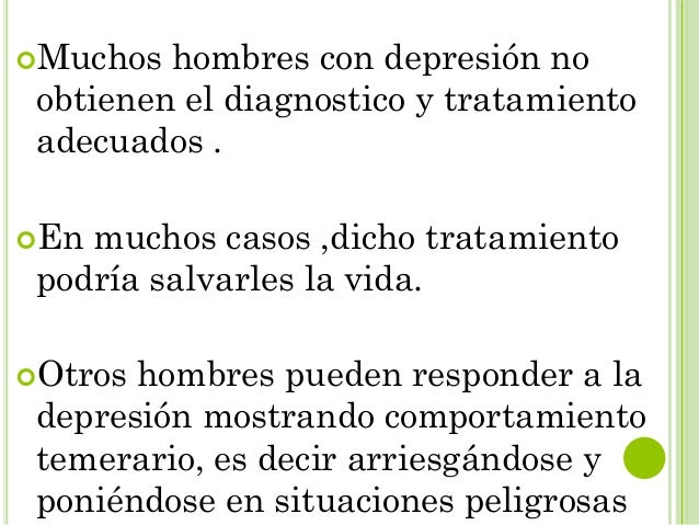 Teros el tratamiento contra el alcoholismo