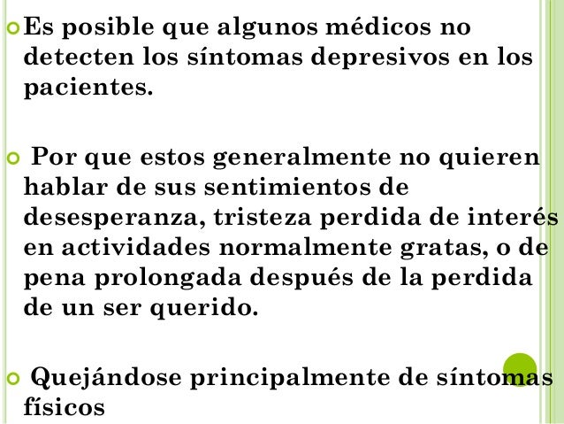 despedidas de soltera