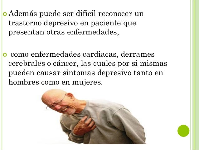 Bogarra citas con chicas Bogarra citas con chicas
