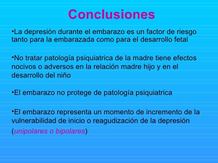 Depresion Materna Capitulo Interconsulta Apsa