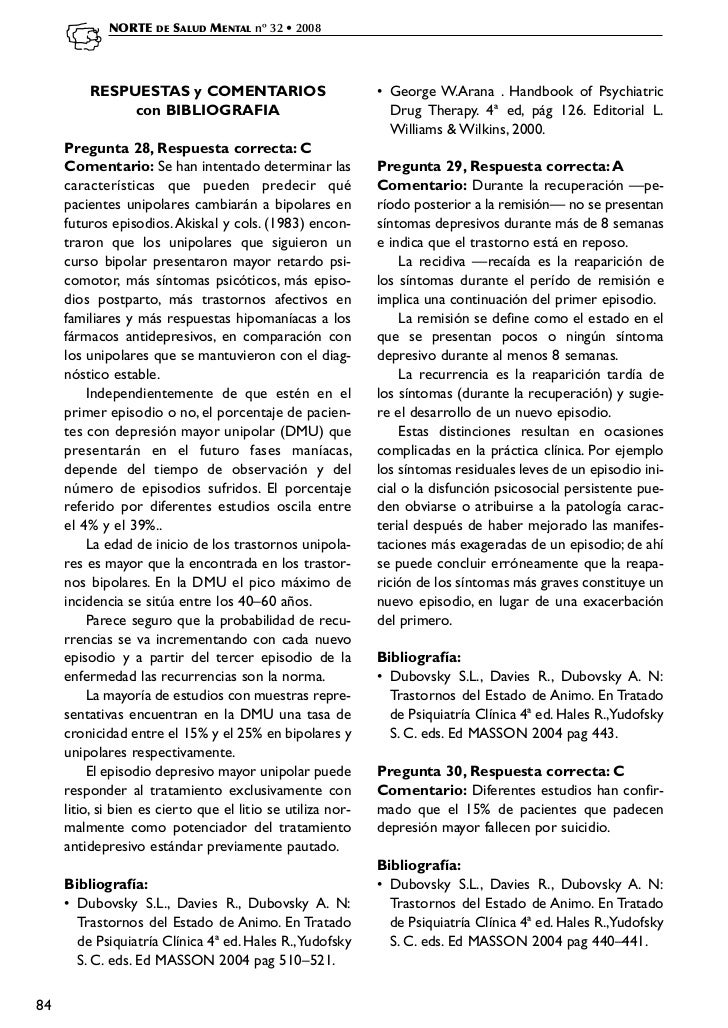 El tratamiento en la clínica de la dependencia alcohólica novosibirsk