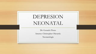 Depresion_Neonatal_ChristopherOlavarria.pdf