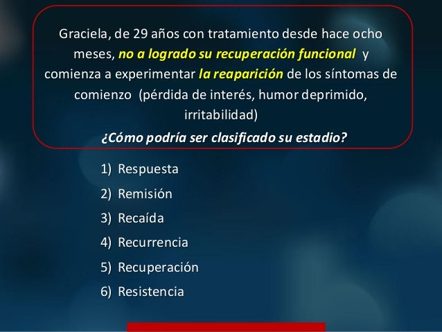 Los ejercicios para los riñones a la osteocondrosis y protruzii