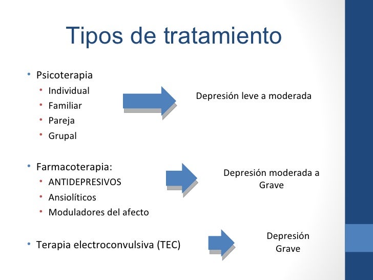 Antidepresivos y alcohol muerte Antidepresivos y alcohol muerte