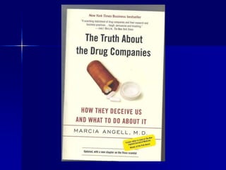 Depressao diagnostico e tratamento