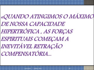 Irene Doin - CEENA- 2016 10
 