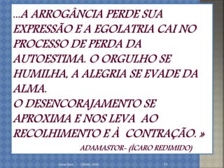 Irene Doin - CEENA- 2016 11
 