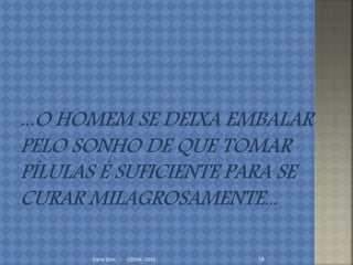 Irene Doin - CEENA- 2016 18
 