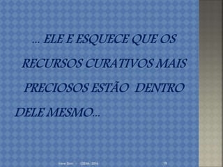 Irene Doin - CEENA- 2016 19
 