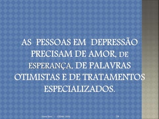 Irene Doin - CEENA- 2016 24
 