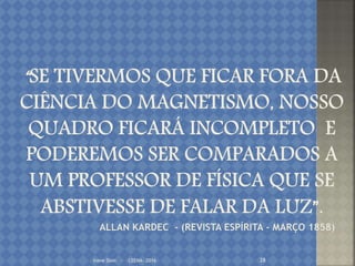 Irene Doin - CEENA- 2016 28
 