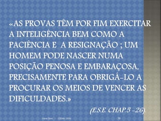 Irene Doin - CEENA- 2016 30
 