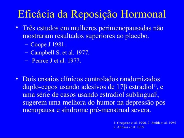 Depressao na mulher Armário Quarto Pequeno ~ Depressao na mulher
