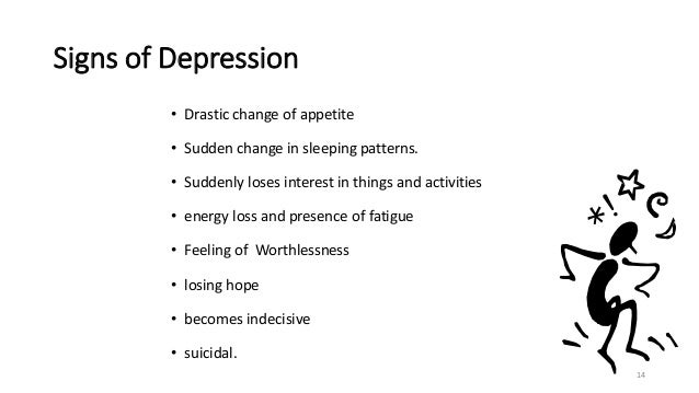 symbols life of death Depression symbols life of death Depression