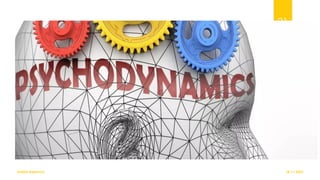 18-11-2022
Sathish Rajamani
21
 