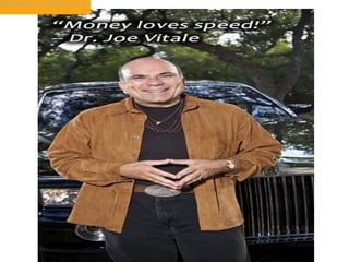 al methods for using the Law of
 