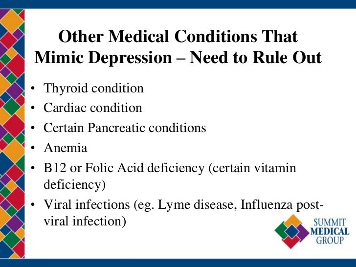 Paxil Reviews For Depression