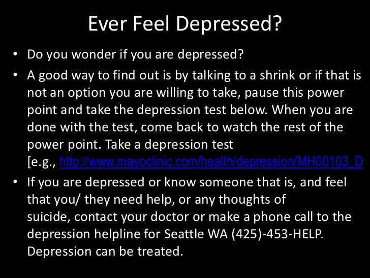 depression 20by 20 hannah 20adams 2002 12 2012 1 depression 20by 20 hannah 20adams 2002 12 2012 1
