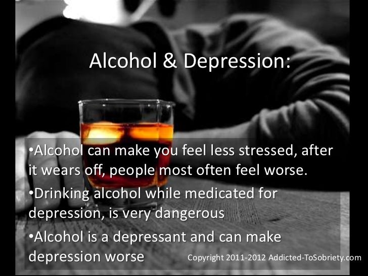 can taking lorazepam cause depression can taking lorazepam cause depression