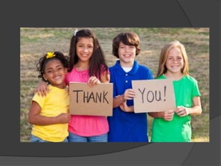 Depression among chronically ill children (2)