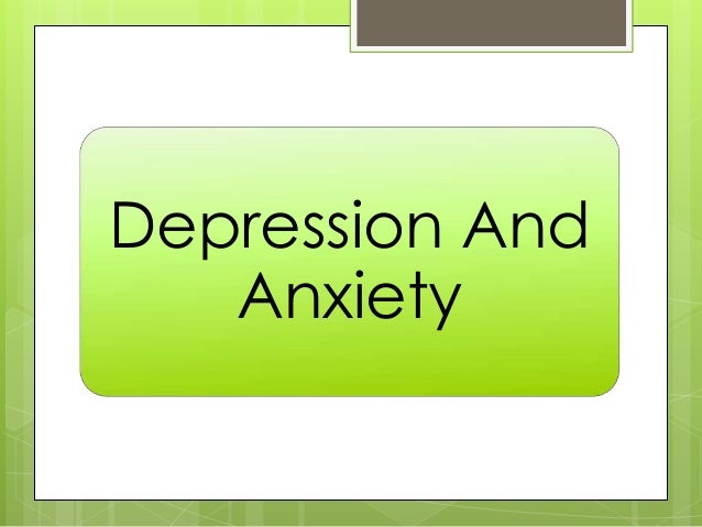 abdul mateen md depression and anxiety by abdul mateen khan abdul mateen md depression and anxiety by abdul mateen khan