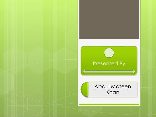 abdul mateen full name depression and anxiety by abdul mateen khan abdul mateen full name depression and anxiety by abdul mateen khan