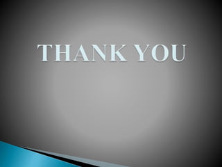 Depression and cytokines