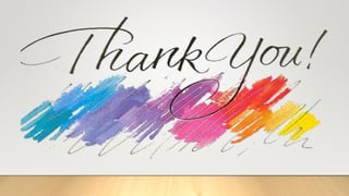 Depression and mania