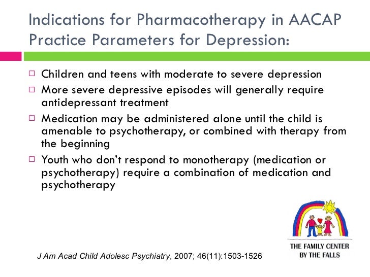 Depression In Children And Teens Aacap >> Current Management Of Depression And Anxiety In Children And Adolesce Depression In Children And Teens Aacap >> Current Management Of Depression And Anxiety In Children And Adolesce