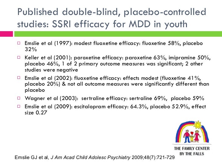 Depression In Children And Teens Aacap >> Current Management of Depression and Anxiety in Children ... Depression In Children And Teens Aacap >> Current Management of Depression and Anxiety in Children ...