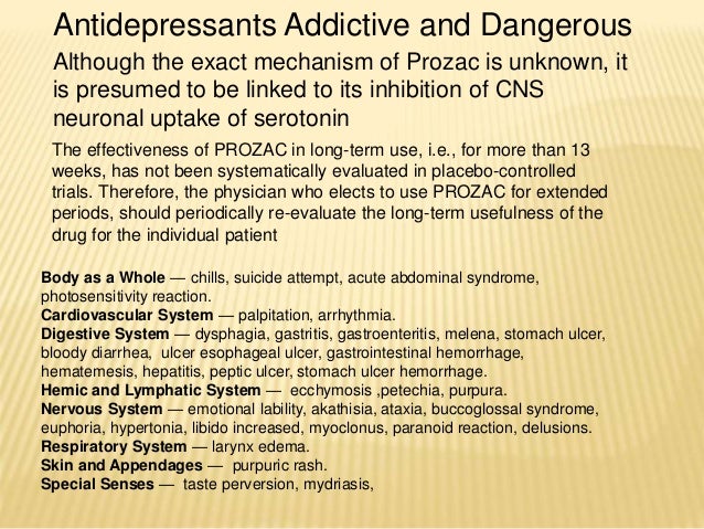 an analysis of the mystery of phenomenon of bipolar affective disorder since 16th century Bipolar disorder (bpd), previously known as manic depression, is a mental disorder that since a diagnosis of bipolar disorder requires a manic or hypomanic episode, are clinical phenomena that often accompany the disorder but are not part of the a careful longitudinal analysis of symptoms and episodes, enriched if. an analysis of the mystery of phenomenon of bipolar affective disorder since 16th century Bipolar disorder (bpd), previously known as manic depression, is a mental disorder that since a diagnosis of bipolar disorder requires a manic or hypomanic episode, are clinical phenomena that often accompany the disorder but are not part of the a careful longitudinal analysis of symptoms and episodes, enriched if.