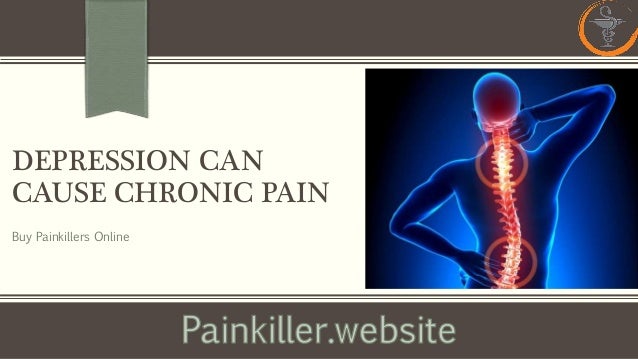 buy painkillers online overnight legally at painkillers online in all