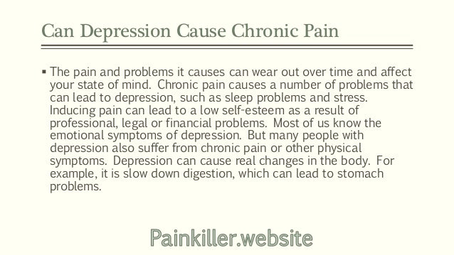 buy painkillers online overnight legally at painkillers online in all