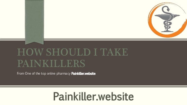 buy painkillers online overnight legally at painkillers online in all