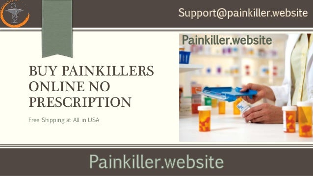 buy painkillers online overnight legally at painkillers online in all