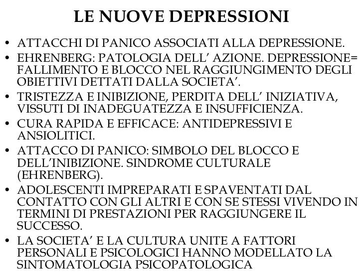 Depressione E Tentativi Di Suicidio In Adolescenza Capitolo 4 Storie