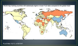 PLoS Med 10(11): e1001547. 
 