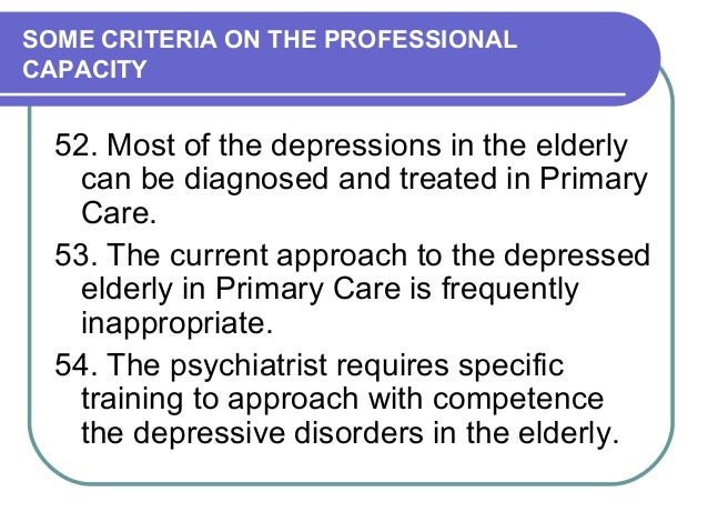 competence and due care Central to services rendered by all health care professionals cultural competence is based on ethical professional ethics has become more difficult due to. competence and due care Central to services rendered by all health care professionals cultural competence is based on ethical professional ethics has become more difficult due to.