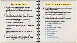 should gabapentin be stopped suddenly