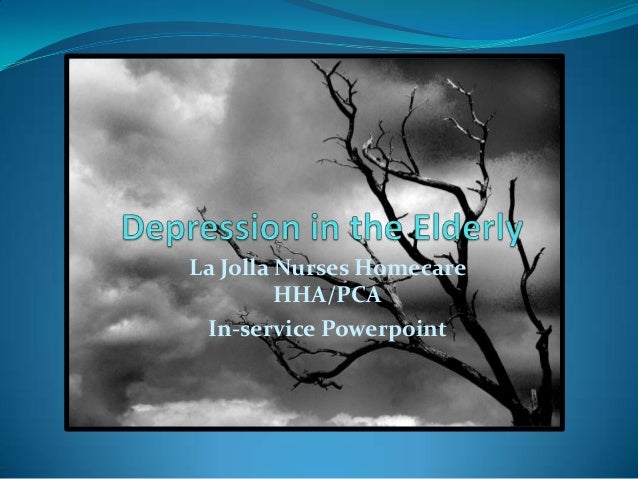 power point presentation on