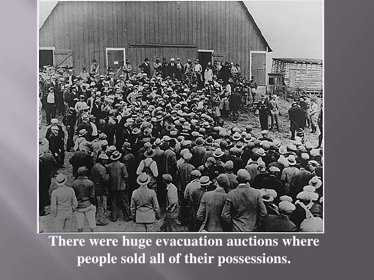 the great depression causes and effects military bralicious co cause and effect of the great depression