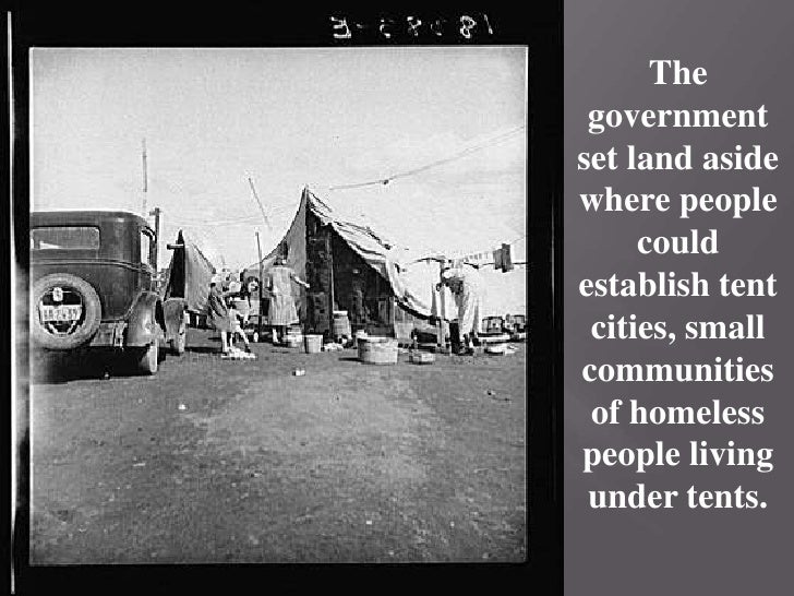 the great depression causes and effects military bralicious co cause and effect of the great depression