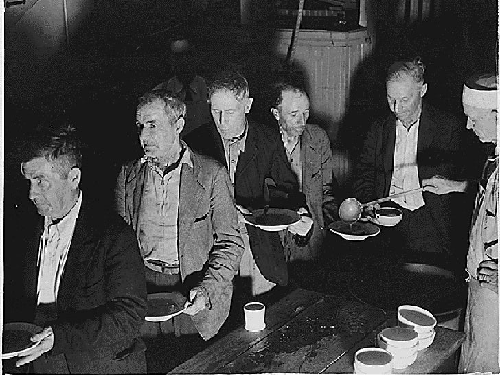 great depression effects and solutions What were the top causes of the great depression in the united states here is a list from the stock market crash of 1929 to widespread drought. great depression effects and solutions What were the top causes of the great depression in the united states here is a list from the stock market crash of 1929 to widespread drought.