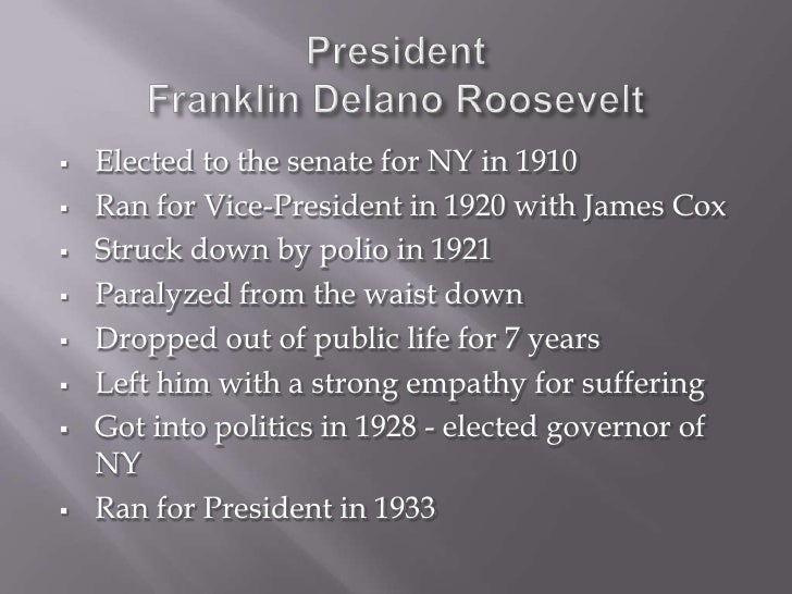 the great depression causes and effects cause and effect of the great depression