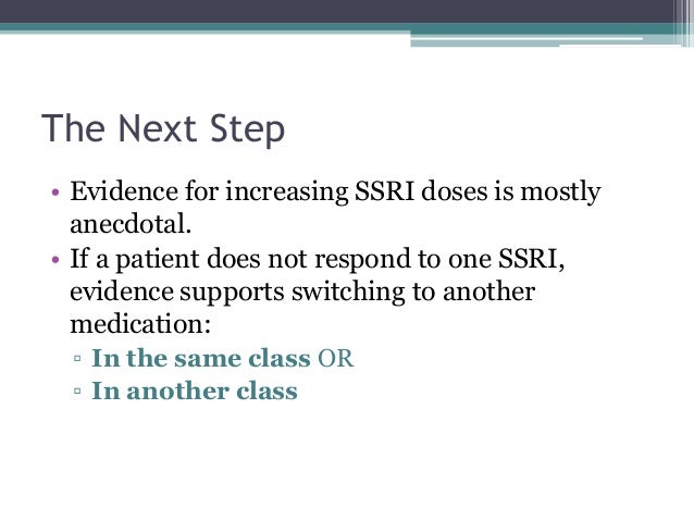 mirtazapine and bipolar disorder mirtazapine and bipolar disorder
