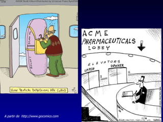 A partir de  http://www.gocomics.com 