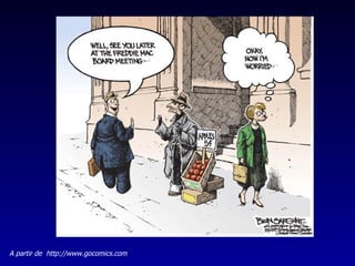 A partir de  http://www.gocomics.com 