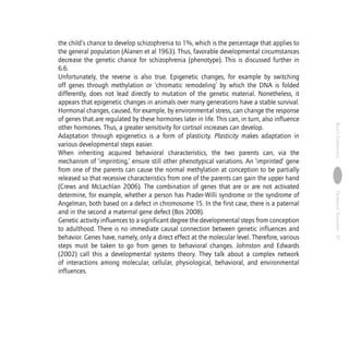 Depressive Disorders An Integral Psychiatric Approach