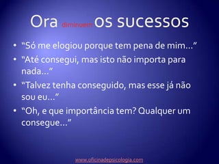 Baseados nas nossas aprendizagens e experiências prévias.